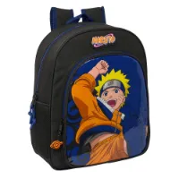 Safta Naruto Ninja Ryggsekk Safta Naruto Ninja Ryggsekk