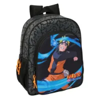 Safta Naruto Ryggsekk