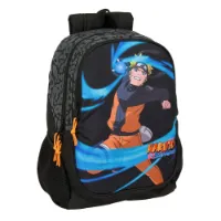 Safta Naruto Ryggsekk Safta Naruto Ryggsekk