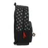 Safta One Piece 10l 22x39x10 Cm Ryggsekk, Multicolor
