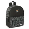 Safta One Piece 14.1´´ Pirates 21l 22x42x15 Cm Ryggsekk, Multicolor