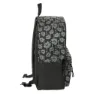 Safta One Piece 14.1´´ Pirates 21l 22x42x15 Cm Ryggsekk, Multicolor