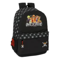 Safta One Piece Ryggsekk