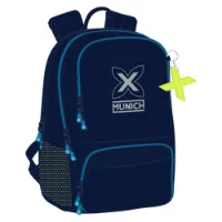 Safta Paddle Munich Nautic Ryggsekk