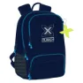 Safta Paddle Munich Nautic Ryggsekk, Multicolor