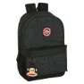 Safta Paul Frank Team Player Ryggsekk, Multicolor