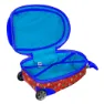 Safta Paw Patrol Cool 16´´ Ryggsekk Med Hjul, Multicolor