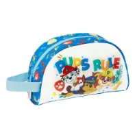 Safta Paw Patrol Pups Rule Sminkepung