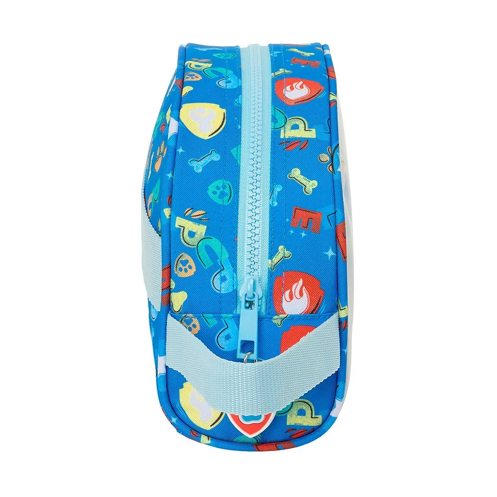 Safta Paw Patrol Pups Rule Sminkepung, Multicolor