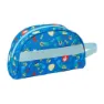 Safta Paw Patrol Pups Rule Sminkepung, Multicolor