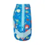 Safta Paw Patrol Pups Rule Sminkepung, Multicolor