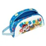 Safta Paw Patrol Pups Rule Sminkepung, Multicolor