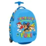 Safta Paw Patrol Vennskapsryggsekk, Multicolor