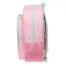 Safta Peppa Pig Is-ryggsekk Til Baby 34 Cm, Multicolor