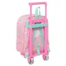 Safta Peppa Pig Isvogn, Multicolor