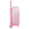 Safta Peppa Pig Isvogn, Multicolor