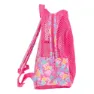 Safta Peppa Pig Ryggsekk, Multicolor