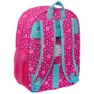 Safta Pinypon Ryggsekk 34 Cm, Multicolor