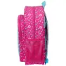 Safta Pinypon Ryggsekk 34 Cm, Multicolor