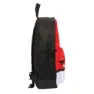 Safta Pok03372 Pokemon 18l 30x4x15 Cm Ryggsekk