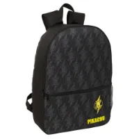 Safta Poke04022 Pokemon 18l 31x44x13 Cm Ryggsekk Safta Poke04022 Pokemon 18l 31x44x13 Cm Ryggsekk