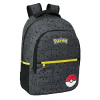 Safta Pokémon Ryggsekk Safta Pokémon Ryggsekk