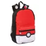 Safta Pokemon Ryggsekk