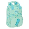 Safta Preschool Cars 21l 2x42x15 Cm Ryggsekk, Multicolor