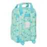 Safta Preschool Cars 21l 2x42x15 Cm Ryggsekk, Multicolor