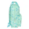 Safta Preschool Cars 21l 2x42x15 Cm Ryggsekk, Multicolor