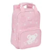 Safta Preschool Koala 21l 2x42x15 Cm Ryggsekk Safta Preschool Koala 21l 2x42x15 Cm Ryggsekk