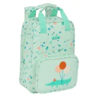 Safta Preschool Party 21l 2x42x15 Cm Ryggsekk Safta Preschool Party 21l 2x42x15 Cm Ryggsekk