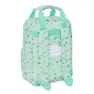 Safta Preschool Party 21l 2x42x15 Cm Ryggsekk, Multicolor