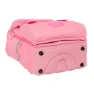 Safta Princeses 18.5x41x15 Cm Expandable Ryggsekk, Multicolor