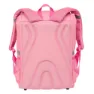 Safta Princeses 18.5x41x15 Cm Expandable Ryggsekk, Multicolor