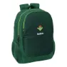 Safta Real Betis Balompie Adaptador To Water Resistent Ryggsekk, Multicolor
