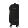 Safta Real Betis Balompie Premium Soft Cabin 20´´ Trillekoffert, Multicolor