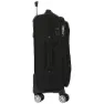 Safta Real Betis Balompie Premium Soft Cabin 20´´ Trillekoffert, Multicolor