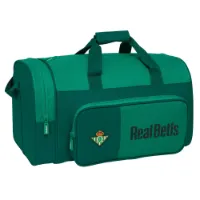 Safta Real Betis Balompie Sport Veske Safta Real Betis Balompie Sport Veske