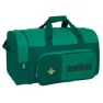 Safta Real Betis Balompie Sport Veske, Multicolor