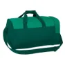 Safta Real Betis Balompie Sport Veske, Multicolor