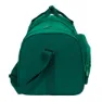Safta Real Betis Balompie Sport Veske, Multicolor
