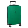 Safta Real Betis Balompie Trillekoffert, Multicolor