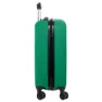 Safta Real Betis Balompie Trillekoffert, Multicolor