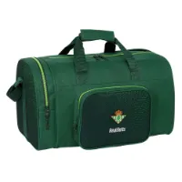 Safta Real Betis Balompie Water Resistent Veske