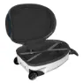 Safta Real Madrid 25/26 16´´ Ryggsekk Med Hjul, Multicolor