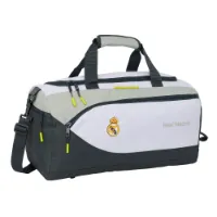 Safta Real Madrid 25/26 Sport Veske