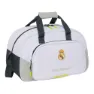 Safta Real Madrid 25/26 Sport Veske 40 Cm, Multicolor