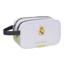 Safta Real Madrid 25/26 Toalettsaker, Multicolor
