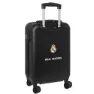 Safta Real Madrid 2nd Equipación 23/24 Trillekoffert
